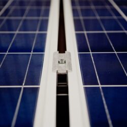 solar-cells-594166_640
